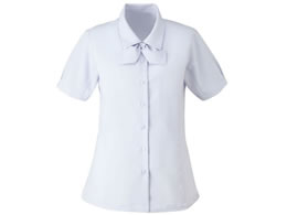 dminx@uEX@u[@draSOU|U