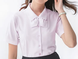 dminx@uEX@sN@draSOU|X