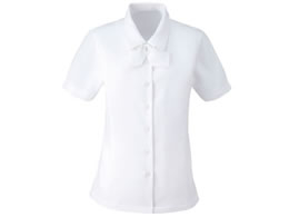 dminx@uEX@zCg@draSOU|PP