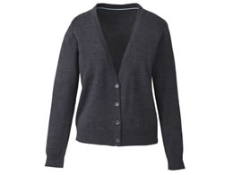 dminx@V[NbgJ[fBK@O[@dvfSRP|T