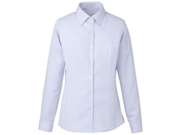 dminx@uEX@u[@dvaSRQ|U