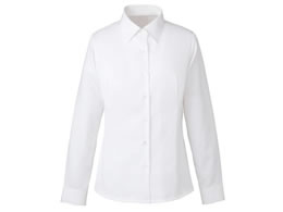 dminx@uEX@zCg@dvaSRQ|PP