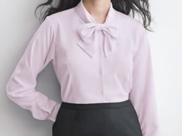 dminx@uEX@sN@dvaSRR|X