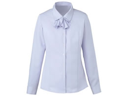 dminx@uEX@u[@dvaSRS|U