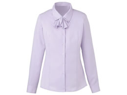 dminx@uEX@x_[@dvaSRS|V