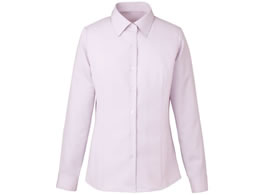 dminx@uEX@sN@dvaSRS|X