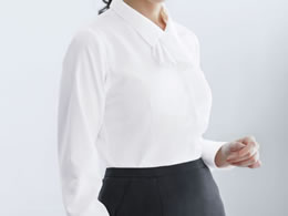 dminx@uEX@zCg@dvaSRS|PP