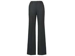 dminx@pc@ubN@d`kSVW|PO