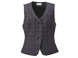 dminx@xXg@lCr[`FbN@d`uSWR|Q