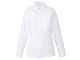 dminx@uEX@u[@dvaSWS|U