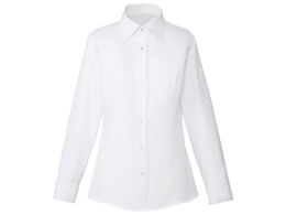 dminx@uEX@sN@dvaSWS|X