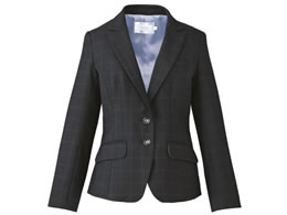 dminx@WPbg@O[ubN@d`iTQU|QPO