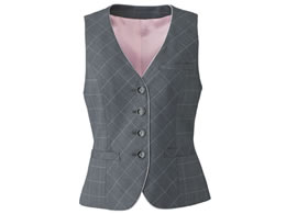 dminx@xXg@O[@d`uTQV|T