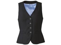 dminx@xXg@ubN@d`uTQV|PO