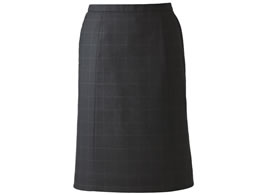 dminx@^CgXJ[g@O[ubN@d`rTQW|QPO