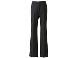 dminx@Xg[gpc@ubN@d`kTRO|PO