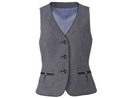 dminx@xXg@lCr[ubN@d`uTRP|Q