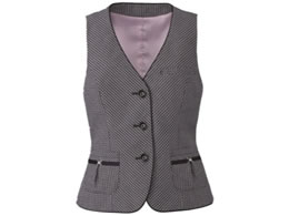 dminx@xXg@ubN~sN@d`uTRP|PO