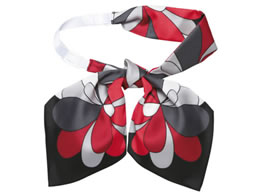 dminx@AXRbgXJ[t@d`yTRW