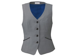 dminx@xXg@O[@d`uTWQ|T