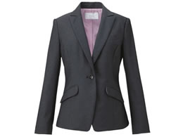 dminx@WPbg@`R[@d`iTWU|T