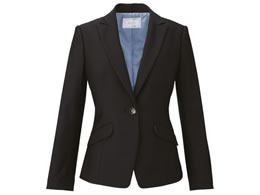 dminx@WPbg@ubN@d`iTWU|PO