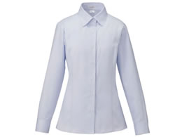 dminx@uEX@u[@dvaTXQ|U