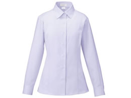 dminx@uEX@x_[@dvaTXQ|V