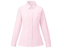 dminx@uEX@sN@dvaTXQ|X