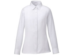 dminx@uEX@zCg@dvaTXQ|PP