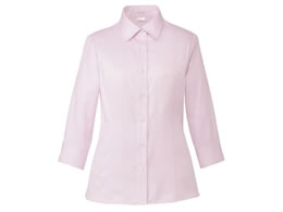 dminx@uEX@sN@draTXR|X