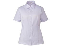 dminx@uEX@x_[@draTXS|V