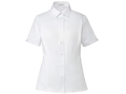 dminx@uEX@zCg@draTXS|PP