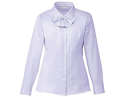 dminx@{uEX@x_[@dvaTXT|V