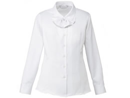 dminx@{uEX@zCg@dvaTXT|PP