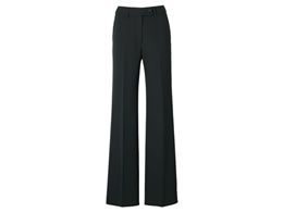 dminx@Z~Chpc@ubN@d`kUSP|PO