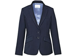 dminx@WPbg@lCr[@d`iUSS|Q