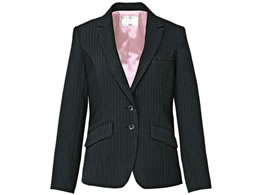 dminx@WPbg@ubN@d`iUSS|PO