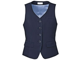 dminx@xXg@lCr[@d`uUST|Q