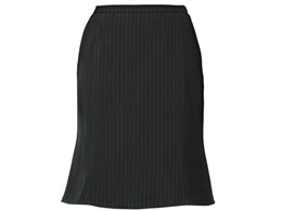 dminx@}[ChXJ[g@ubN@d`rUSV|PO