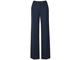 dminx@Z~Chpc@lCr[@d`kUSW|Q