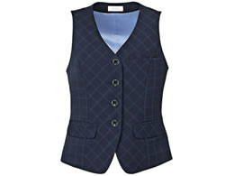 dminx@xYg@lCr[@d`uUSX|Q