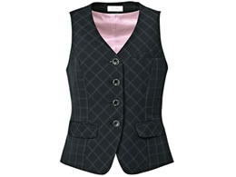 dminx@@xXg@ubN@d`uUSX|PO