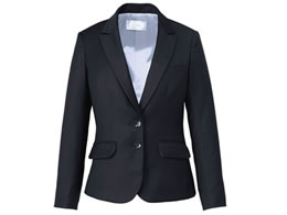 dminx@WPbg@lCr[@d`iUTO|Q