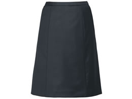 dminx@`CXJ[g@`R[@d`rUTP|T