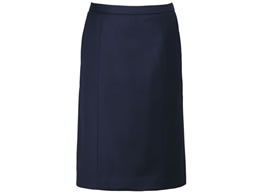 dminx@^CgXJ[g@lCr[@d`rUTQ|Q