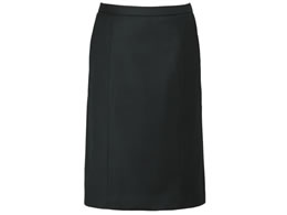 dminx@^CgXJ[g@ubN@d`rUTQ|PO