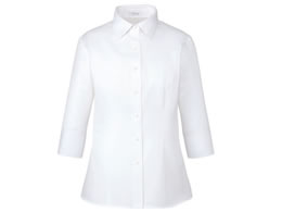 dminx@uEX@zCg@draUTX|PP