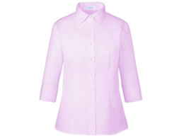 dminx@uEX@sN@draUTX|QX