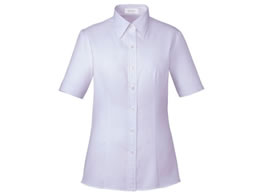 dminx@uEX@x_[@draUUO|V